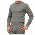 FR Long Sleeve Undershirt